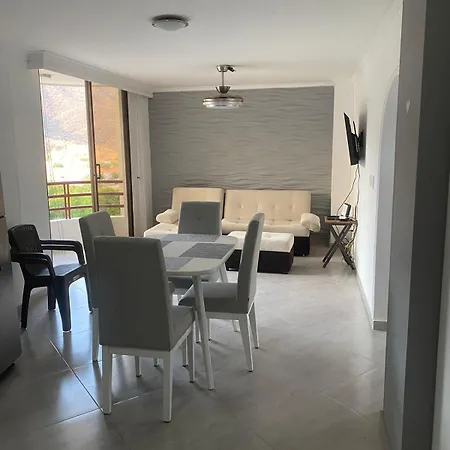 Santa Marta Apartamentos Salazar - Nuevo Rodadero Extérieur photo