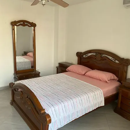 Santa Marta Apartamentos Salazar - Nuevo Rodadero Extérieur photo