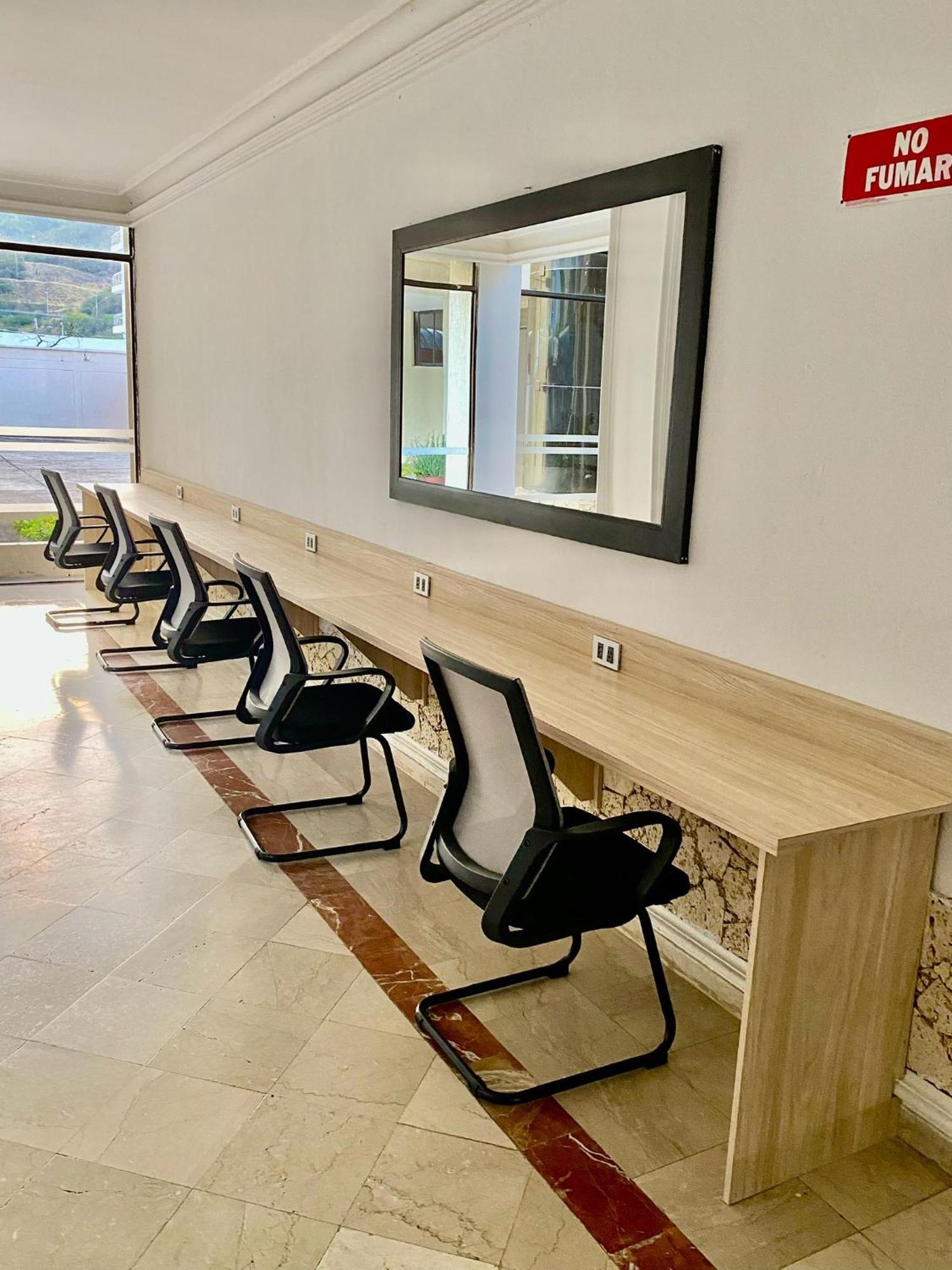 Salazar - Nuevo Rodadero Appartement